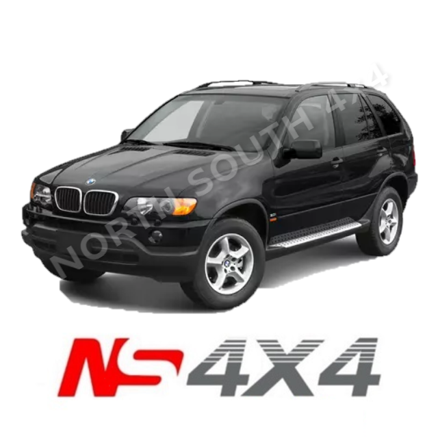 Ns4x4
